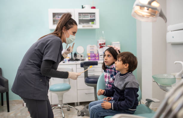 Why Choose Us for Your Dental Needs in Whitewater, WI