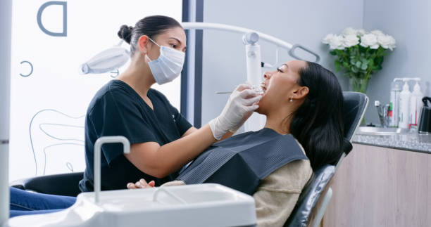 Best Traditional Braces  in Whitewater, WI