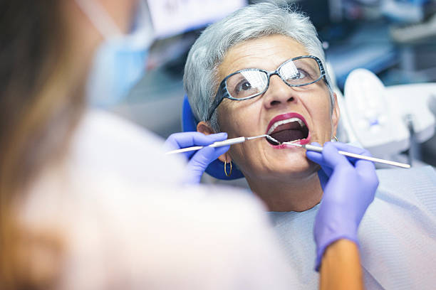 Best Dental X-Rays and Imaging  in Whitewater, WI
