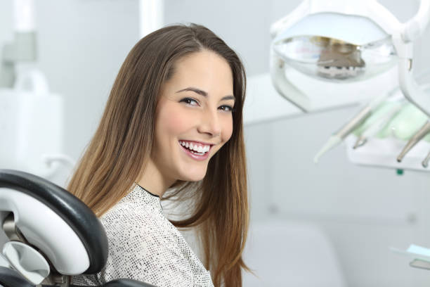 Best Oral Cancer Screening  in Whitewater, WI
